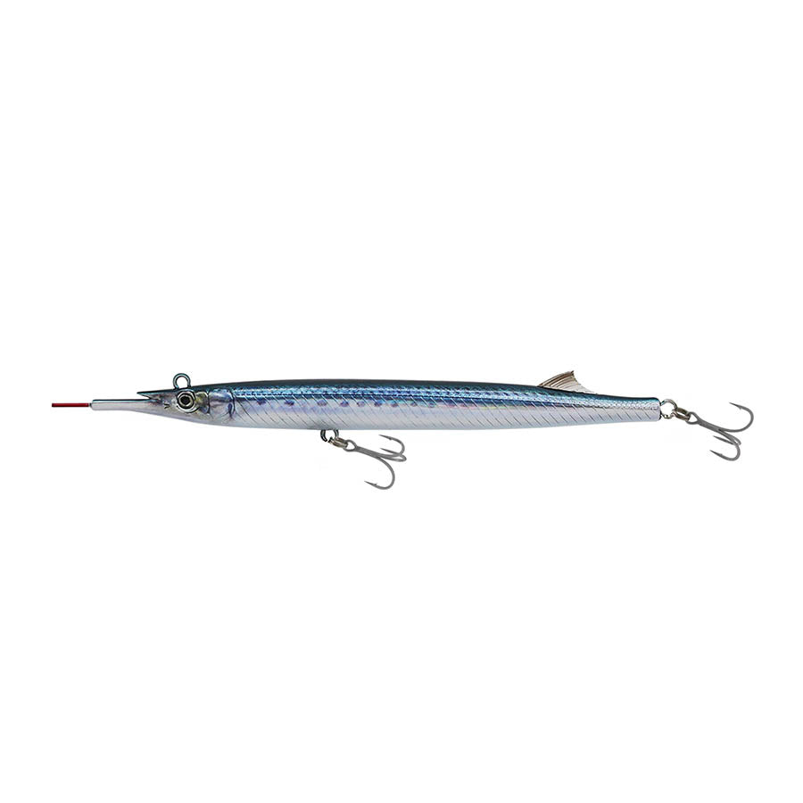 Little Jack Sayoris 135 Sinking Pencil Lure with BKK Treble Hooks 135m – GT FIGHT CLUB