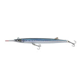 Little Jack Sayoris Sinking Pencil Lure 