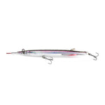 Little Jack Sayoris Sinking Pencil Lure 