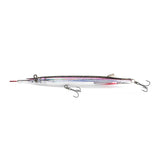 Little Jack Sayoris Sinking Pencil Lure 