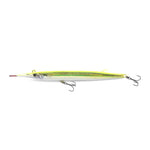 Little Jack Sayoris Sinking Pencil Lure 