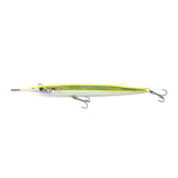 Little Jack Sayoris Sinking Pencil Lure 