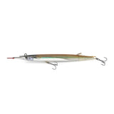 Little Jack Sayoris Sinking Pencil Lure 