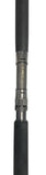GT FIGHT CLUB RSG-7 Rock Shore Game - Bait Ball