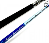 MC Works Fish Trippers Village Collaboration Orquesta 759SH