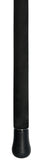 GT FIGHT CLUB RSG-7 Rock Shore Game - Bait Ball