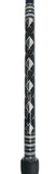 GT FIGHT CLUB RSG-7 Rock Shore Game - Bait Ball