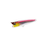 Shimano Spouter 150F Popper Lure