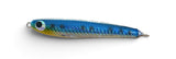 GTFC Ulua Stickbait