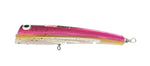 Native Works Napalm 170 Topwater Popper Lure 170mm / 50g