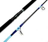 MC Works Fish Trippers Village Collaboration Orquesta 759SH