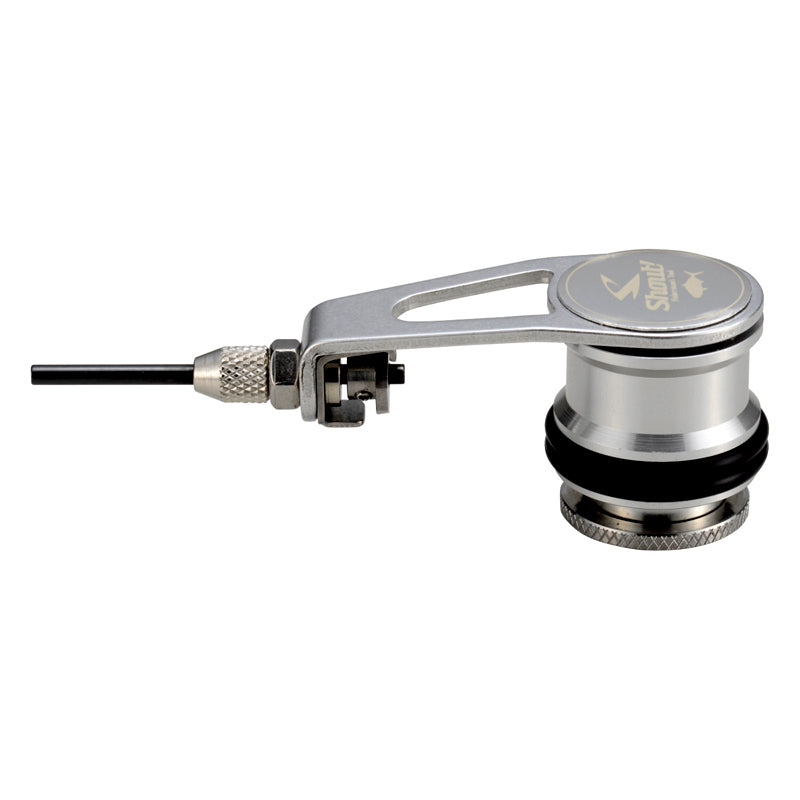 Line To Line Bobbin Knotter Colcolo GT Fishing Bobbin Knotter Knot