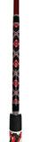 GT FIGHT CLUB RSG-4 Rock Shore Game - Bullseye