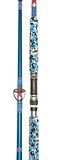 GT FIGHT CLUB RSG-7 Rock Shore Game - BAMBOO