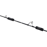 Shimano Colt Sniper Limited 104 XH/PS Spinning Rod