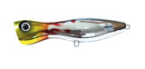 Skagit Designs Pump King 110mm / 30g Popper Lure