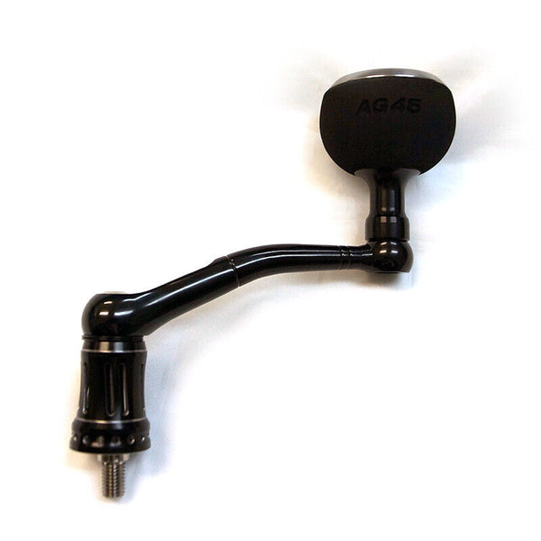 42349_600x600.jpg?v=1709942819