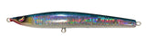 Bana Pen Battle Hardened Diving Pencil Stickbait Lure