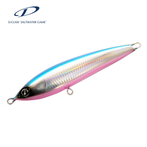dd fishing lure River2Sea Tactical Crankbait Sharp VMC black nickel hooks and top SPRO John Crews Little John
