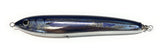 Carpenter 舞姫 Maihime 120-220 Stickbait Topwater Lure