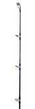 GT FIGHT CLUB RSG-7 Rock Shore Game - Bait Ball