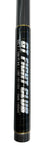 RSG7 Fish Tail II
