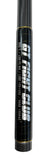 RSG7 Fish Tail II