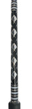 GT FIGHT CLUB RSG-7 Rock Shore Game - Bait Ball