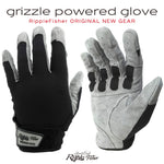 Ripple Fisher Grizzle Powered Glove