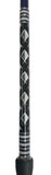 GT FIGHT CLUB RSG-7 Rock Shore Game - Bait Ball