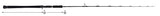Ripple Fisher Ocean Arrow Selfish AJ5105B Bait Model Jigging Fishing Rod