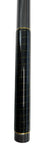 RSG7 Fish Tail II