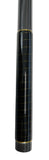 RSG7 Fish Tail II