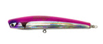 CB One Dixon 220 Small Cup Popper Lure 220mm / 130g