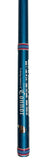 GT FIGHT CLUB RSG-7 Rock Shore Game - BAMBOO