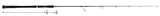 Ripple Fisher Selfish AJ603 Spinning Model Jigging Fishing Rod