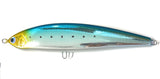 Fish Trippers Village - Le Grand Tango