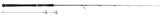 Ripple Fisher Selfish AJ612 Spinning Model Jigging Fishing Rod