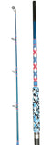 GT FIGHT CLUB RSG-7 Rock Shore Game - BAMBOO