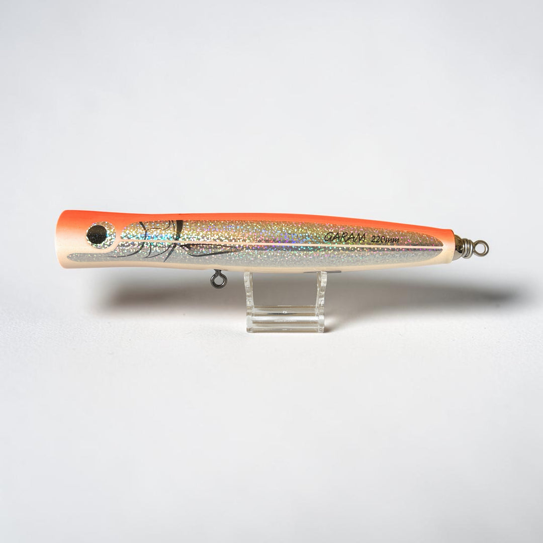 Carpenter – Tagged 
