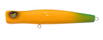 Bana Pop Saltwater Lure 240mm / 110g