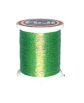 FUJI Ultra Poly Prisma Metallic Custom Rod Wrapping Thread