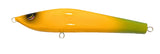 Bana Pen Diving Pencil Stickbait Lure 220mm / 110g