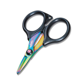 Varivas PE-SUPA Scissors VAAC-74