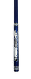 GT FIGHT CLUB RSG-7 Rock Shore Game - Bait Ball