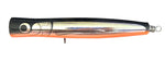 Carpenter Garam 75-190 Saltwater Popper Lure