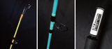 Ripple Fisher Ocean Voyager GTXpedition 81MH LIMITED Special Edition - Offshore 3 Piece Rod