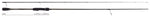 Yamaga Blanks Blue Current 83 TZ/Nano Flex Fishing Rod