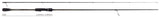 Yamaga Blanks Blue Current 83 TZ/Nano Flex Fishing Rod