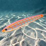 D-Claw Marino 260-150 Wooden Floating Stickbait Lure